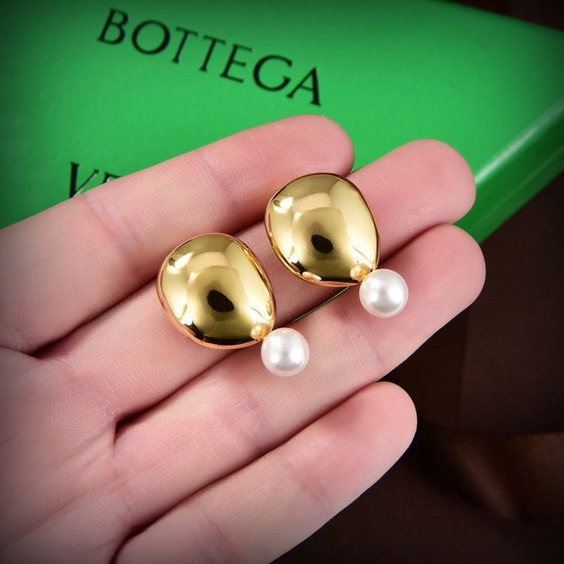 Bottega Veneta Earrings